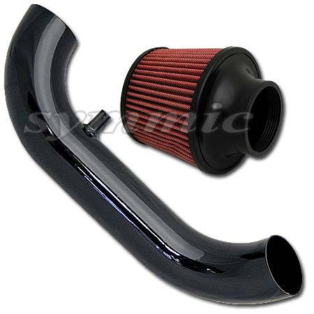 MotorBlvd - DODGE NEON SOHC SHORT AIR INTAKE/FILTER