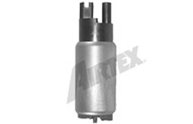 OEM - Fuel Pump