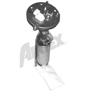 OEM - Fuel Pump