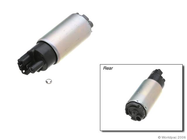 OEM - Fuel Pump