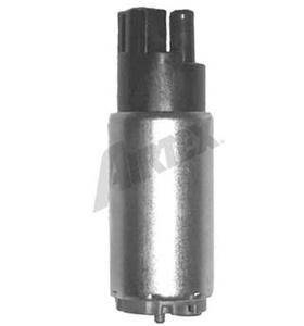 OEM - Fuel Pump