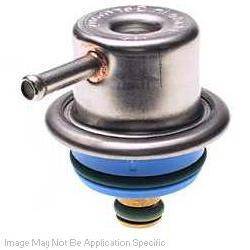 OEM - Fuel Pressure Regulator