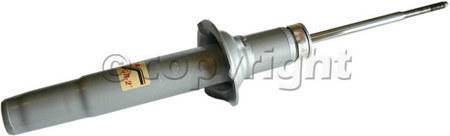 OEM - Front Shock Absorber RH