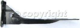 OEM - Hood Hinge RH