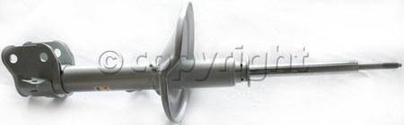 OEM - Front Shock Absorber RH=LH