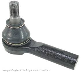 OEM - Tie Rod