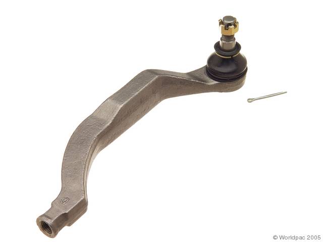 OEM - Tie Rod