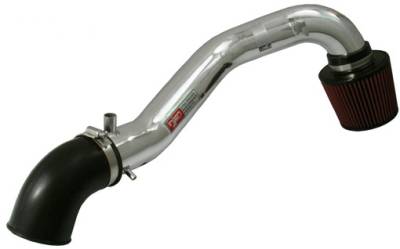 Injen - Acura RSX Injen SP Series Cold Air Intake System - Polished - SP1477P