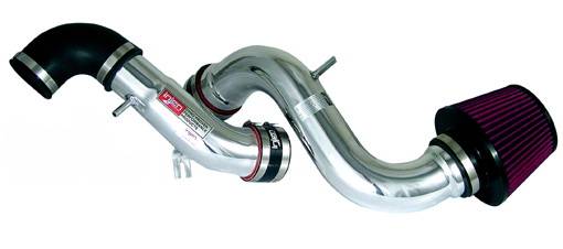 Injen - Dodge Stratus Injen SP Series Cold Air Intake System - Polished - SP1869P