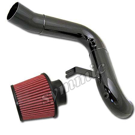 MotorBlvd - CAVALIER SUNFIRE 2.4L LS/Z24 AIR INTAKE SYSTEM