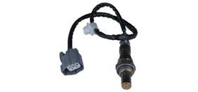 OEM - Oxygen Sensor