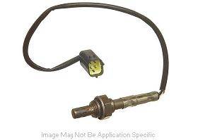 OEM - Oxygen Sensor