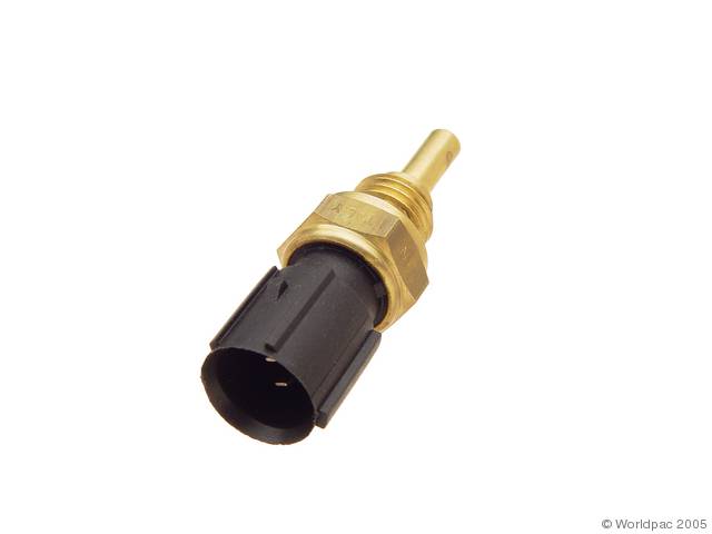OEM - Water Temp. Sensor