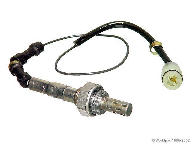OEM - Oxygen Sensor