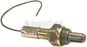 OEM - Oxygen Sensor