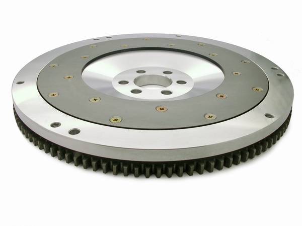Fidanza - Scion xB Fidanza Aluminum Flywheel - 133151