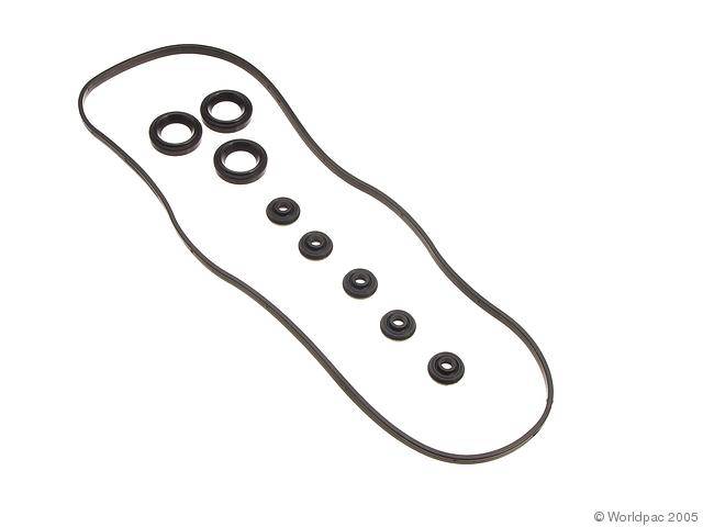 OEM - Valve Cover Gasket Set