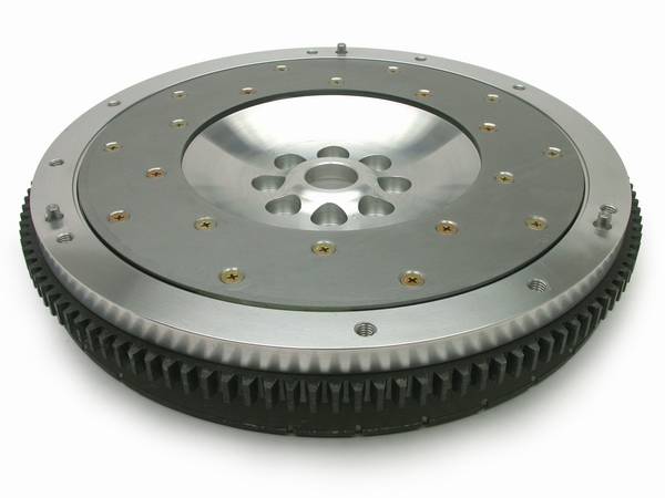 Fidanza - Infiniti G35 Fidanza Aluminum Flywheel - 143351