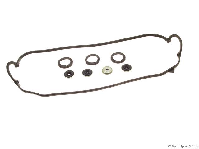 OEM - Valve Cover Gasket Set