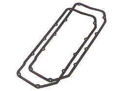 OEM - Valve Cover Gasket Set