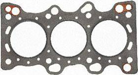 OEM - Cylinder Head Gasket Set