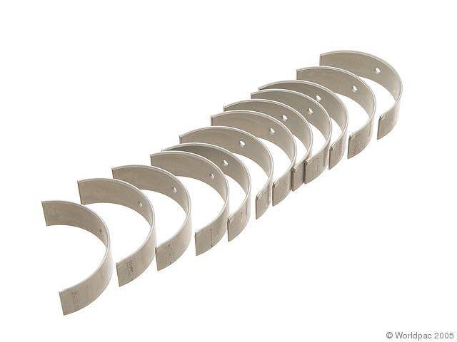 OEM - Rod Bearing Set