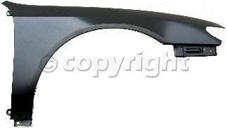 OEM - Fender Rh (Passenger Side)