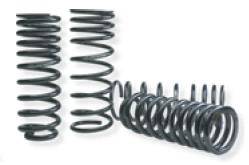 OEM - Coil Spring