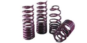 OEM - Coil Spring