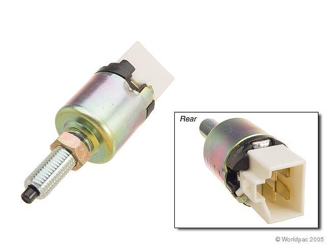 OEM - Stop Light Switch