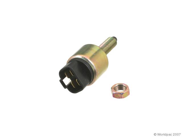 OEM - Stop Light Switch