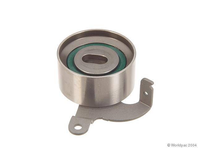 OEM - Belt Tensioner