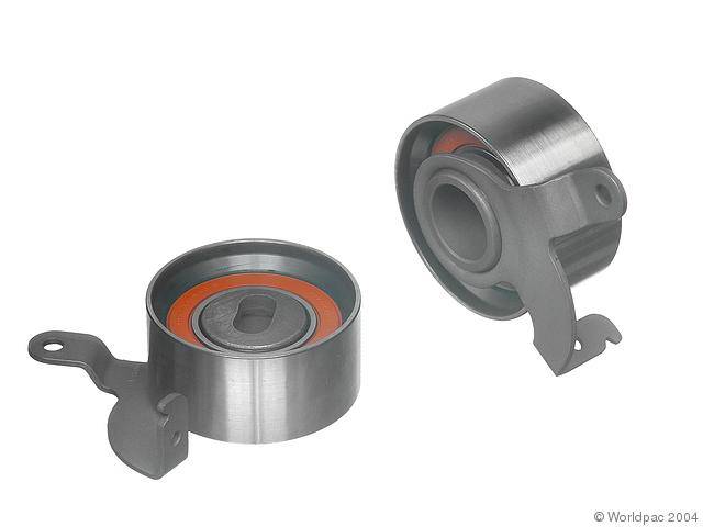 OEM - Timing Belt Tensioner