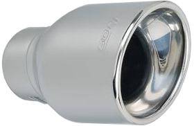 OEM - Performance Exhaust Tip