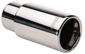 OEM - Performance Exhaust Tip