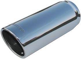 OEM - Performance Exhaust Tip