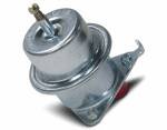 Hypertech - GMC C2500 Pickup Hypertech Adjustable Fuel Pressure Regulator