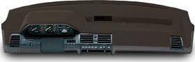 OEM - Dash Trim