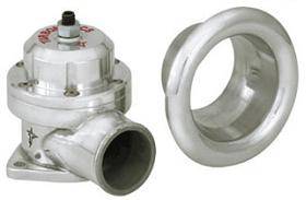 OEM - Blow Off Valve