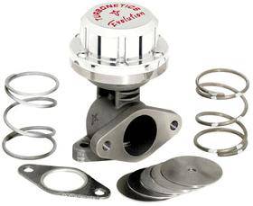 OEM - Blow Off Valve