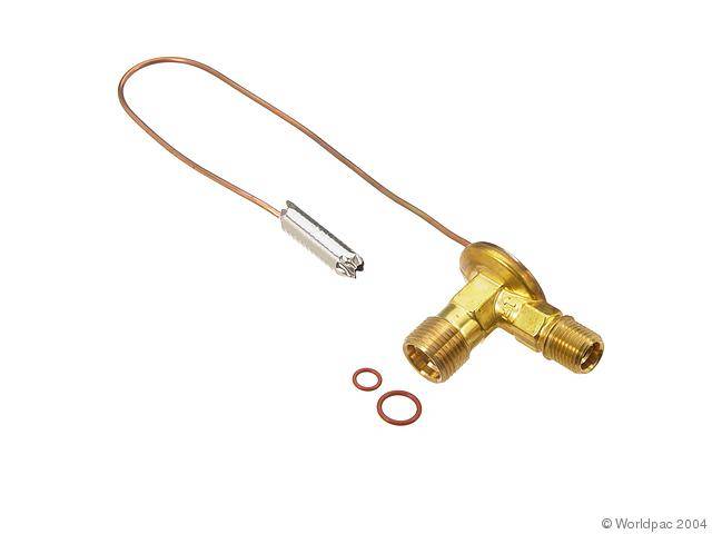 OEM - AC Expansion Valve