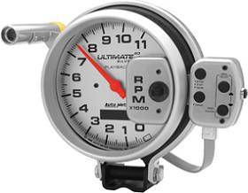 OEM - Tachometer