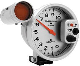 OEM - Tachometer