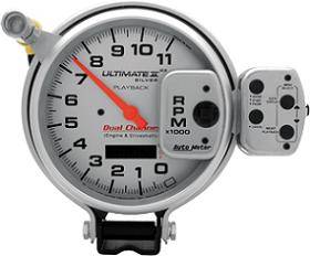 OEM - Tachometer
