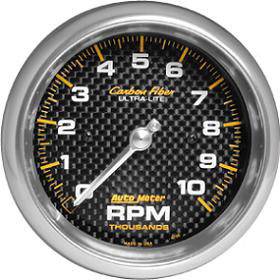 OEM - Tachometer