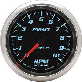 OEM - Tachometer