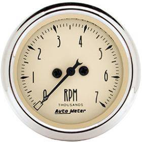 OEM - Tachometer