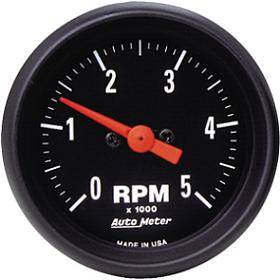 OEM - Tachometer