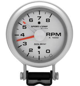 OEM - Tachometer