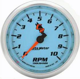 OEM - Tachometer